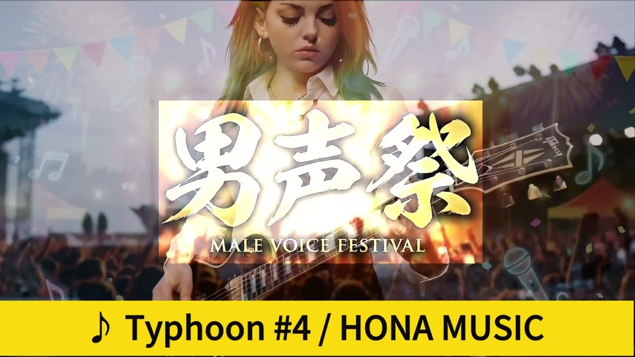 【AI】