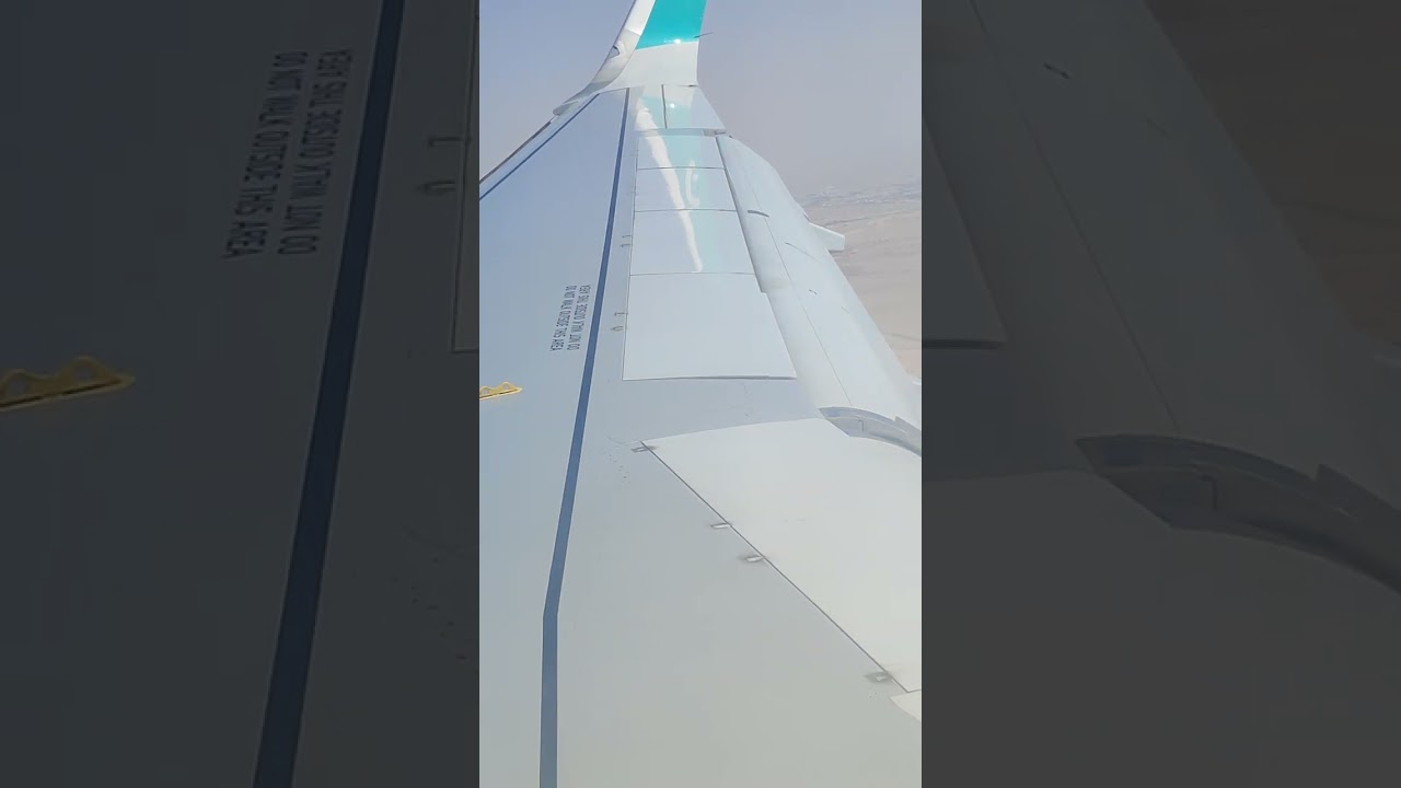 Riyadh Saudi Arabia 