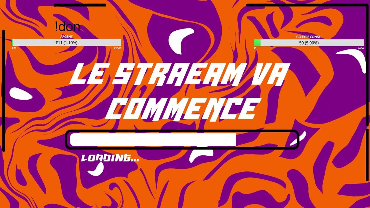 Rediffusions du live 15/01