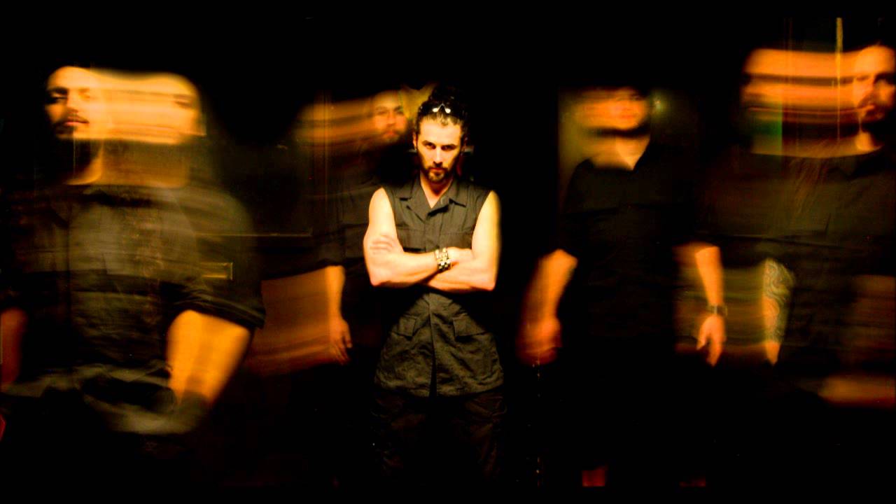Demoniacal Genuflection-Into Temples Macabre