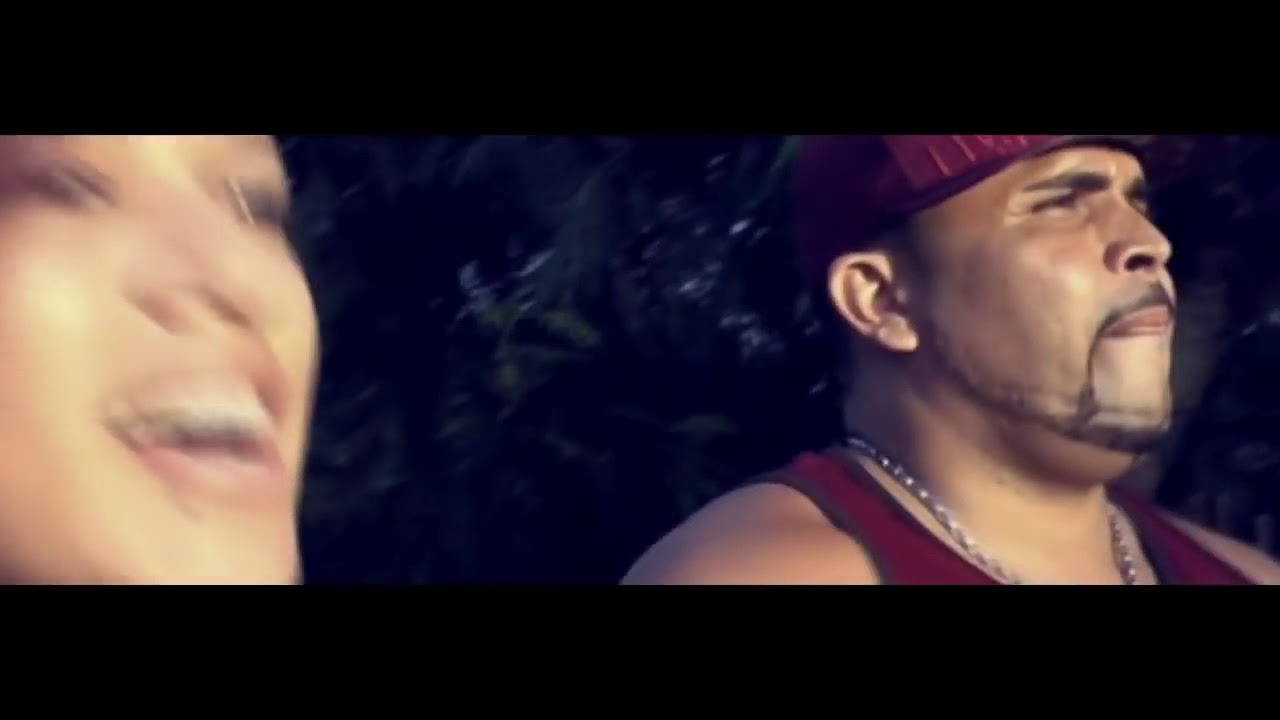 Acrementes - Pixote  Oficial