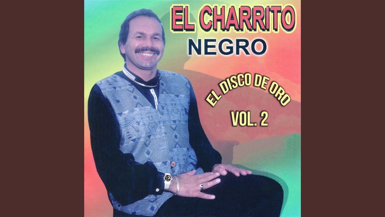 Devuélveme Los Besos