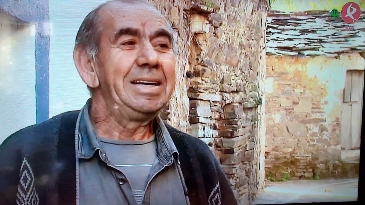 Riomalo de Arriba en Territorio Extremadura