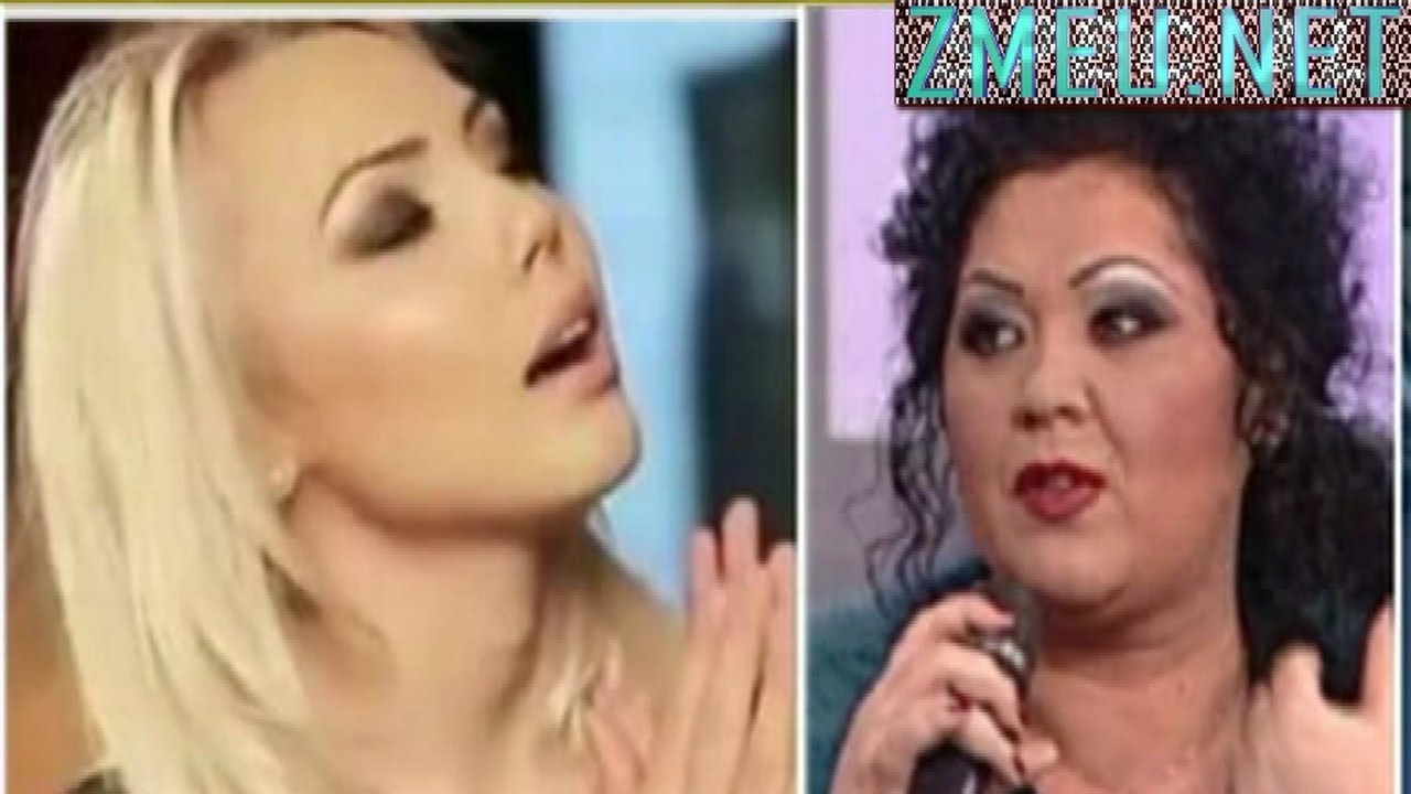 LIVIU GUTA si MINODORA : DENISA MANELISTA S-A STINS la 27 de ANI pe 23 IULIE 2017 p4