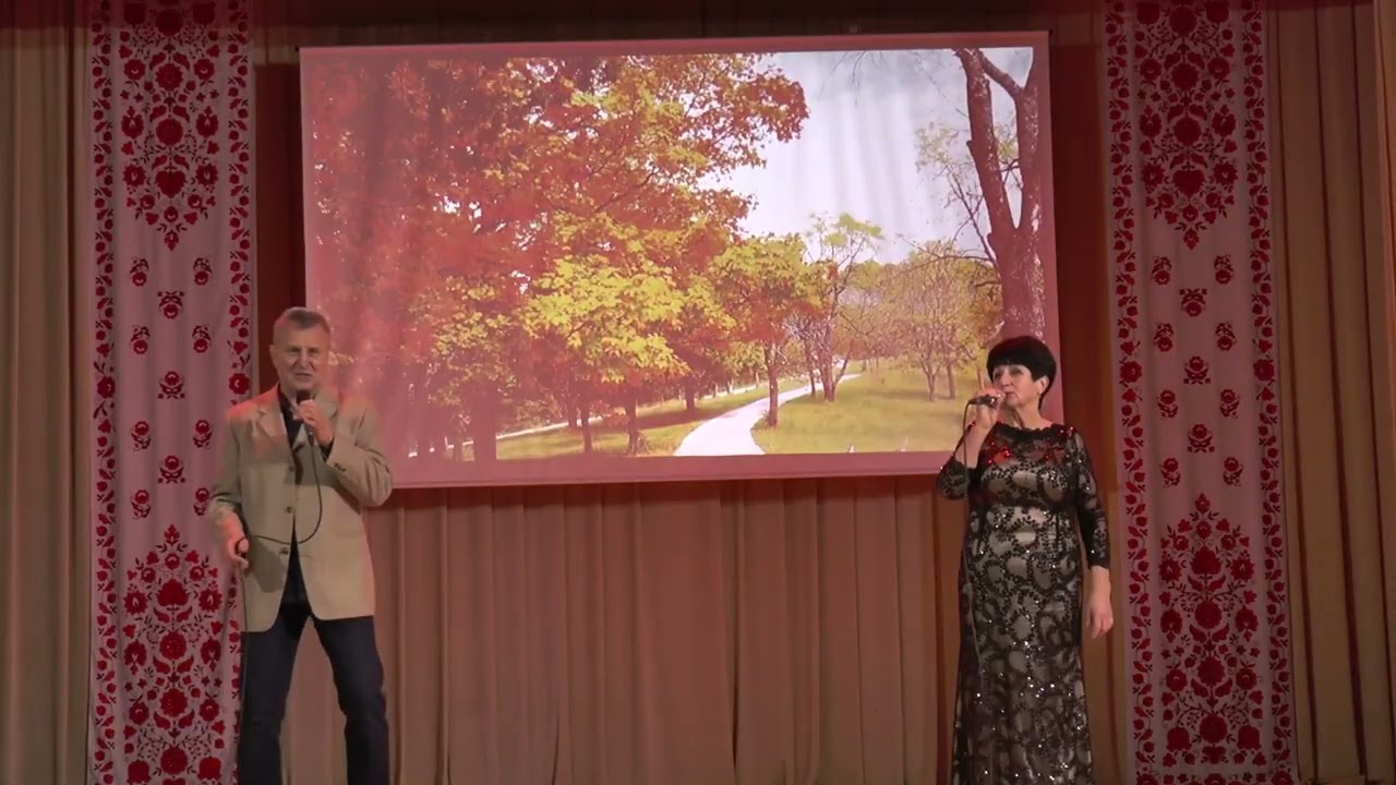 Найкращі пісні про кохання.🎶 Українські хіти.💙💛Ukrainian music. УКРАЇНСЬКЕ РЕТРО.