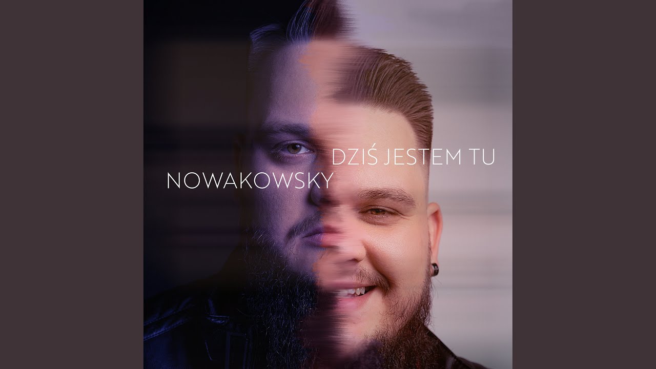 No weź