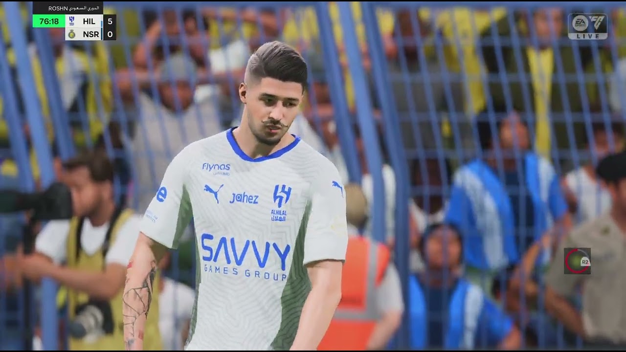 EA SPORTS FC 25_20260214192719