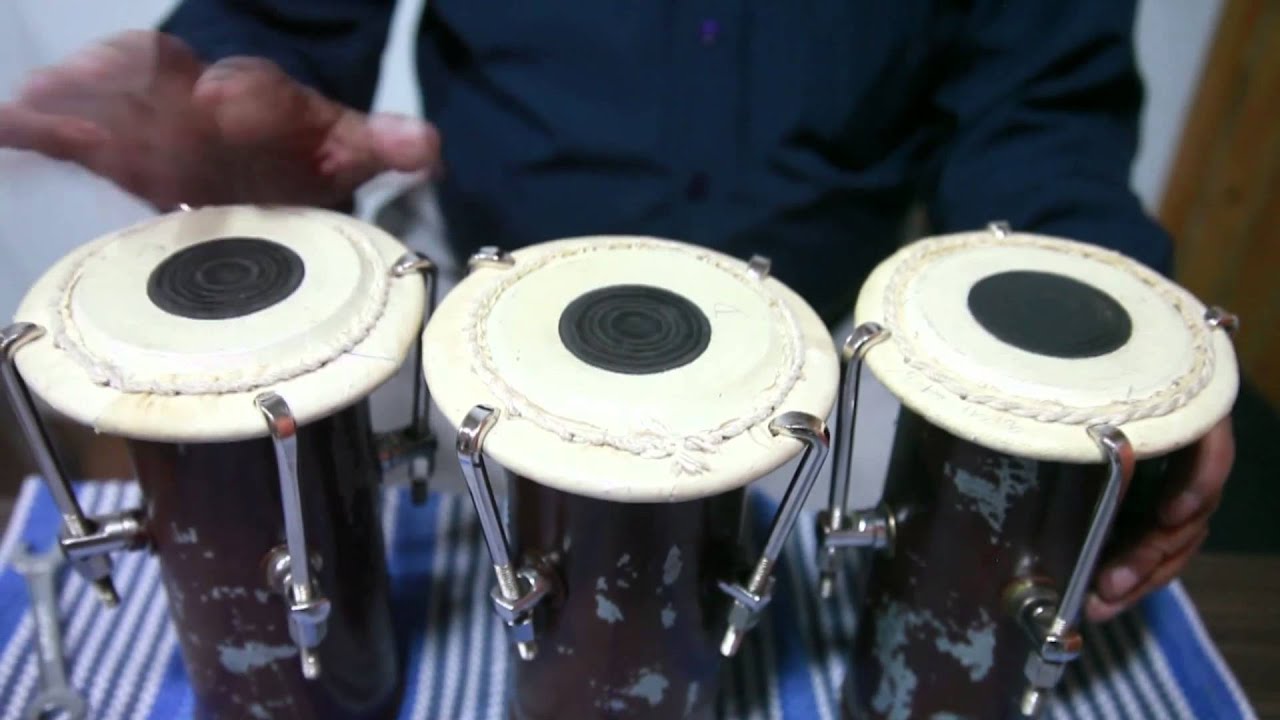 Tere Bina Jiya Jaaye Na ft. Anuradha Palakurthi