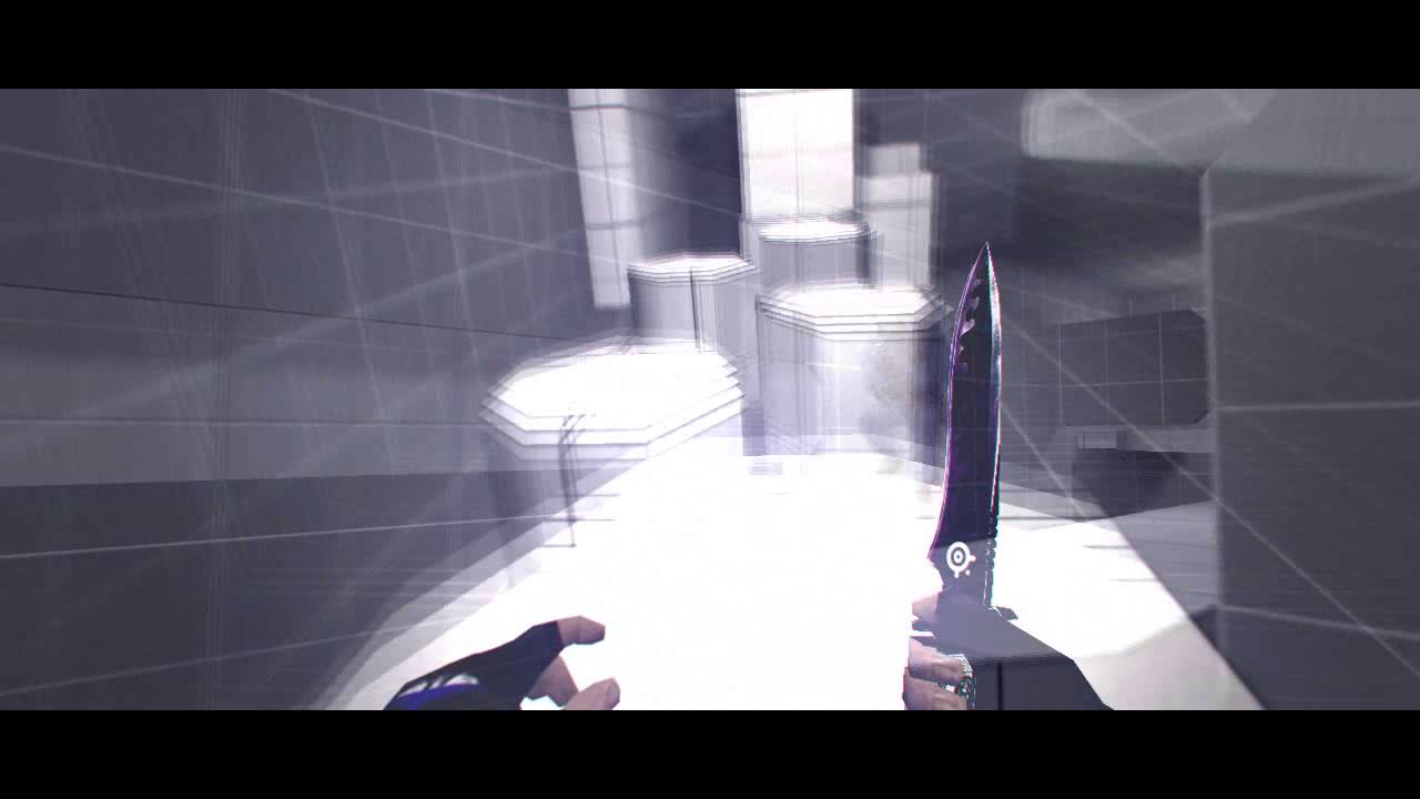 speedrun_hybrid presentation