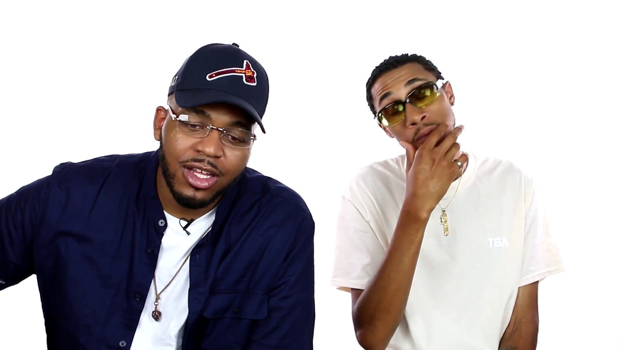 Quentin Miller Reflects On Car Accident, Leg Amputation, No Health Insurance, Prosthetic Leg
