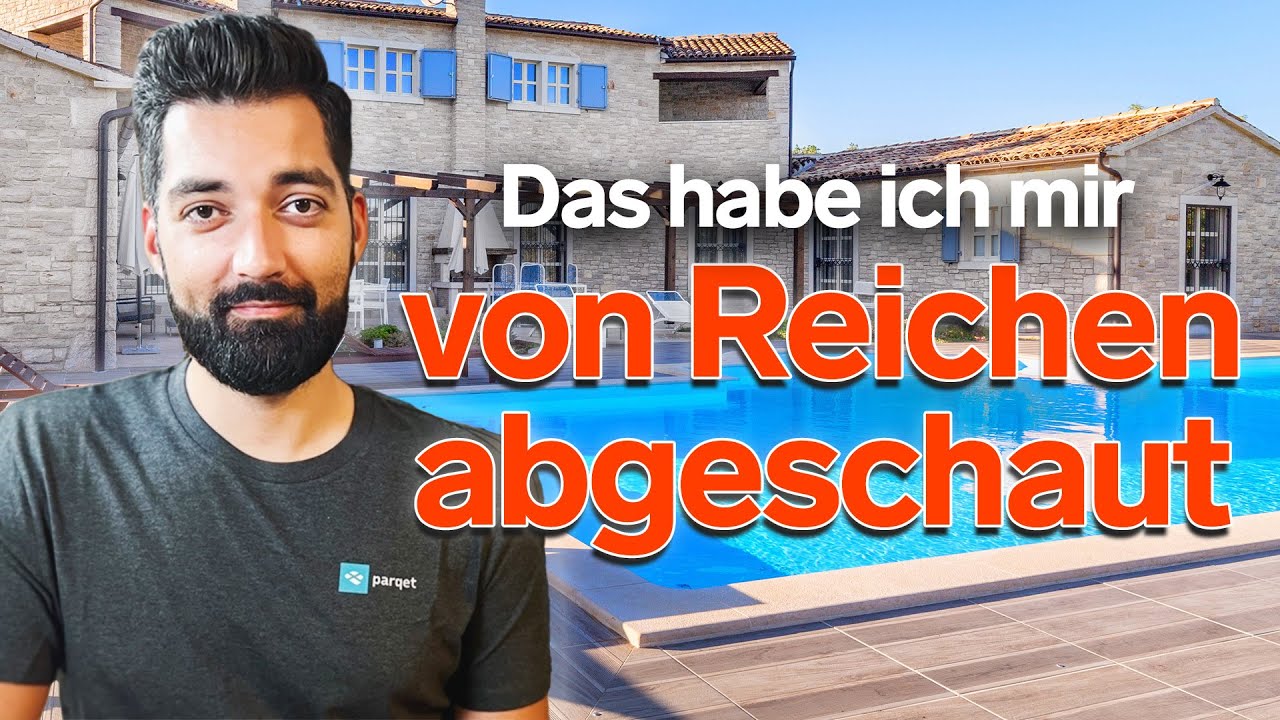 Vom schlechten Sch&uuml;ler zum CEO: die Aufstiegs-Story von Sumit Kumar