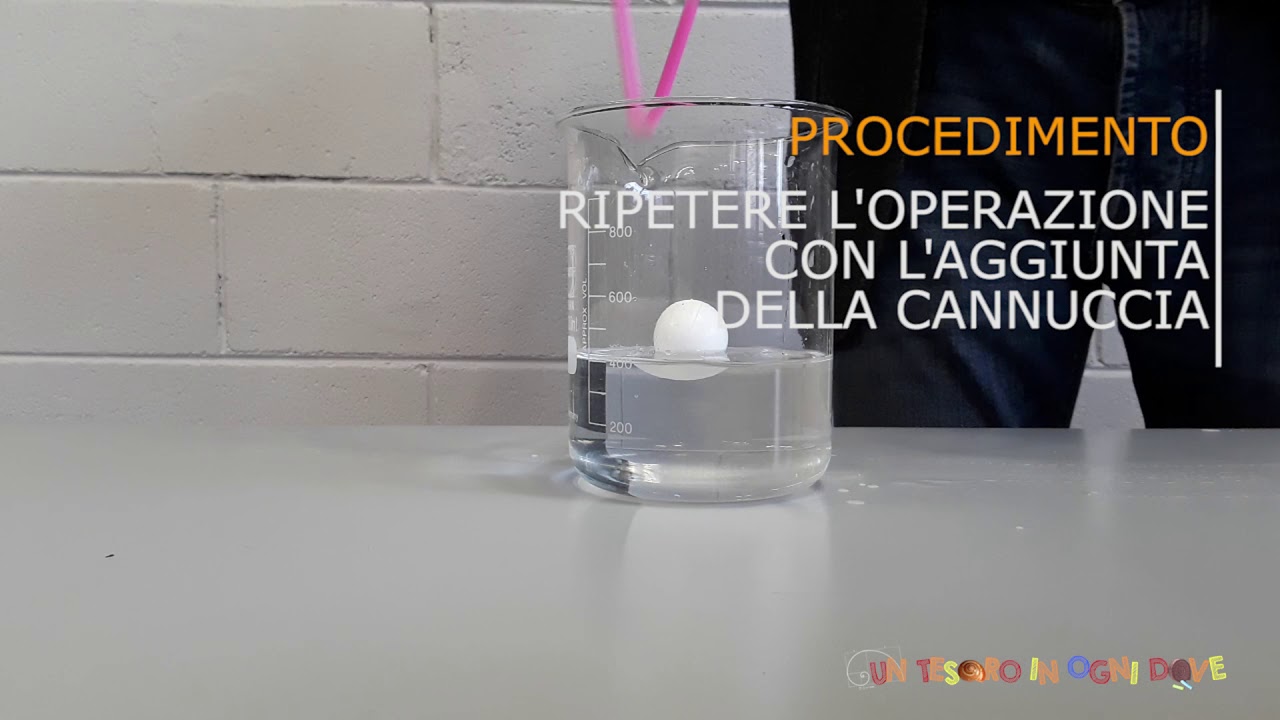 Impenetrabilità