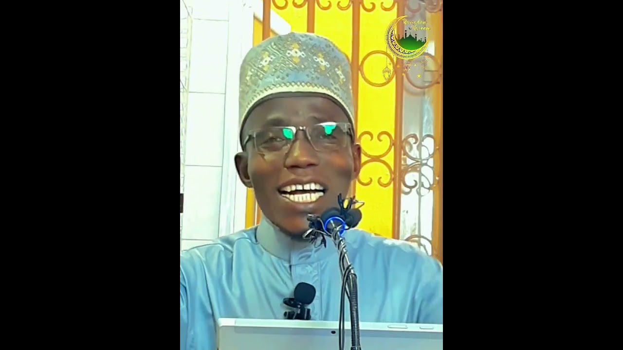 *JARRABAWAR DA ZULAIKHA TAYI WA MATAN GARI AKAN ANNABI YUSUF A.S*