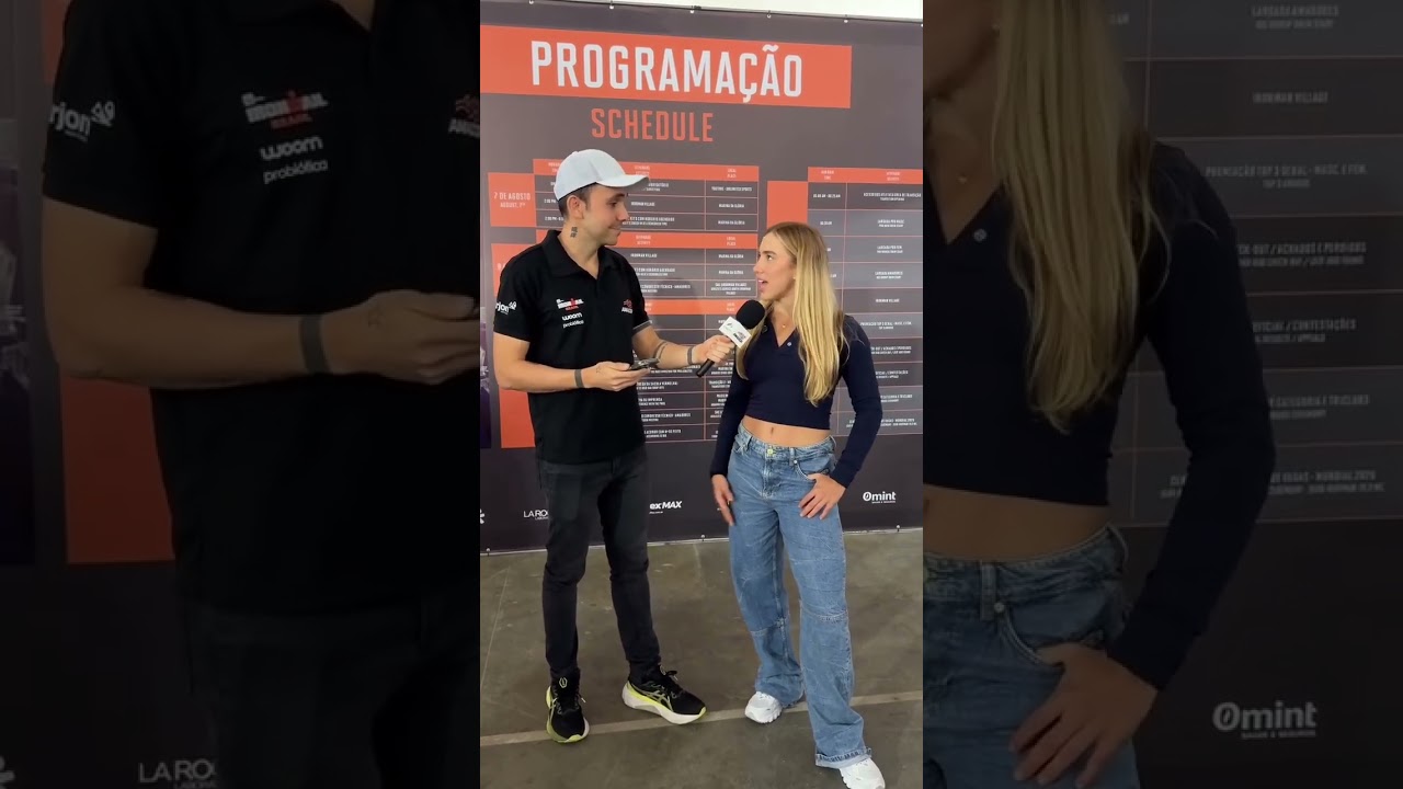 5 dicas para as triathletas iniciantes com a @manuelacit 💪