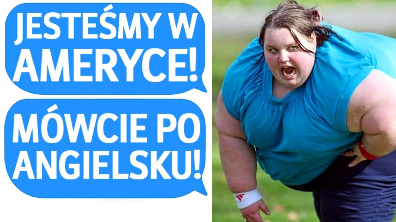 r/EntitledParents KAREN KAZAŁA NAM WYPIEPRZAĆ DO 