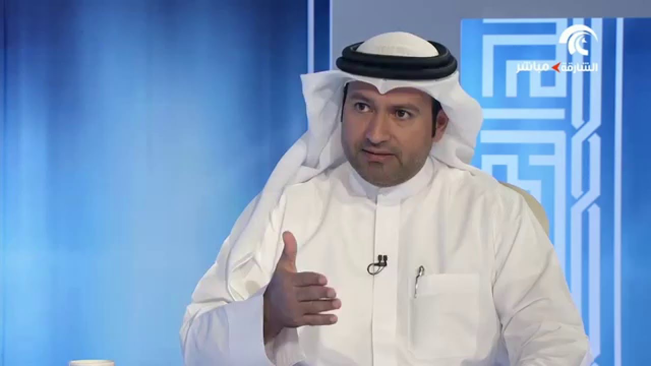 برنامج في رحاب سورة - علاقة سورة الحج بسورة المؤمنون