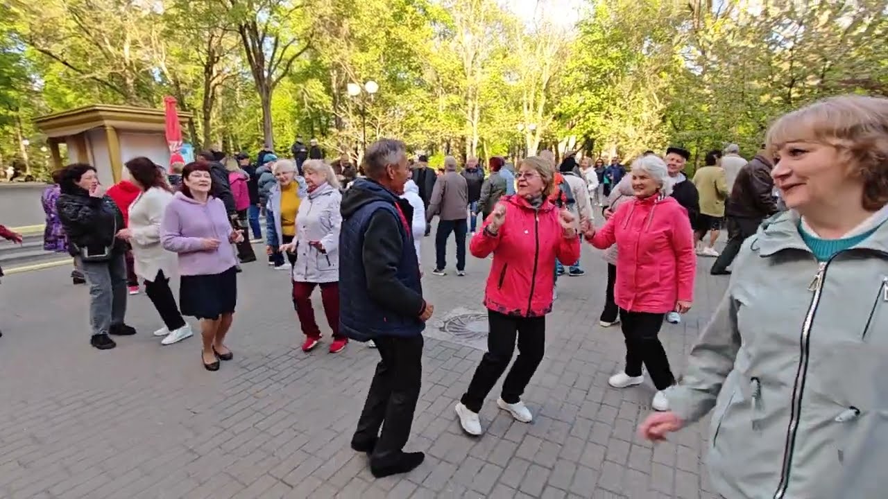 26.04.25г...
