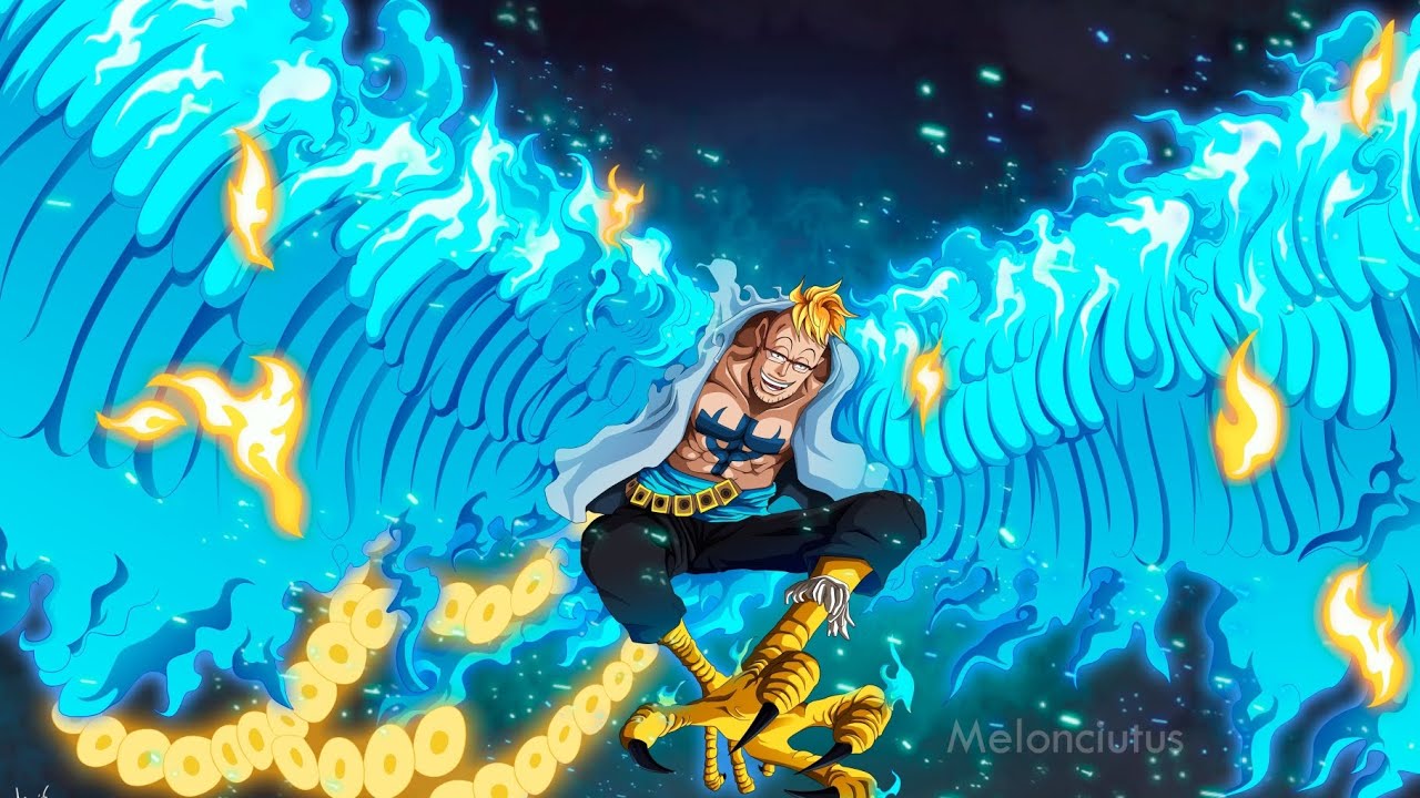 Marco Tamil Edit | one piece tamil edit | Marco The Phoenix