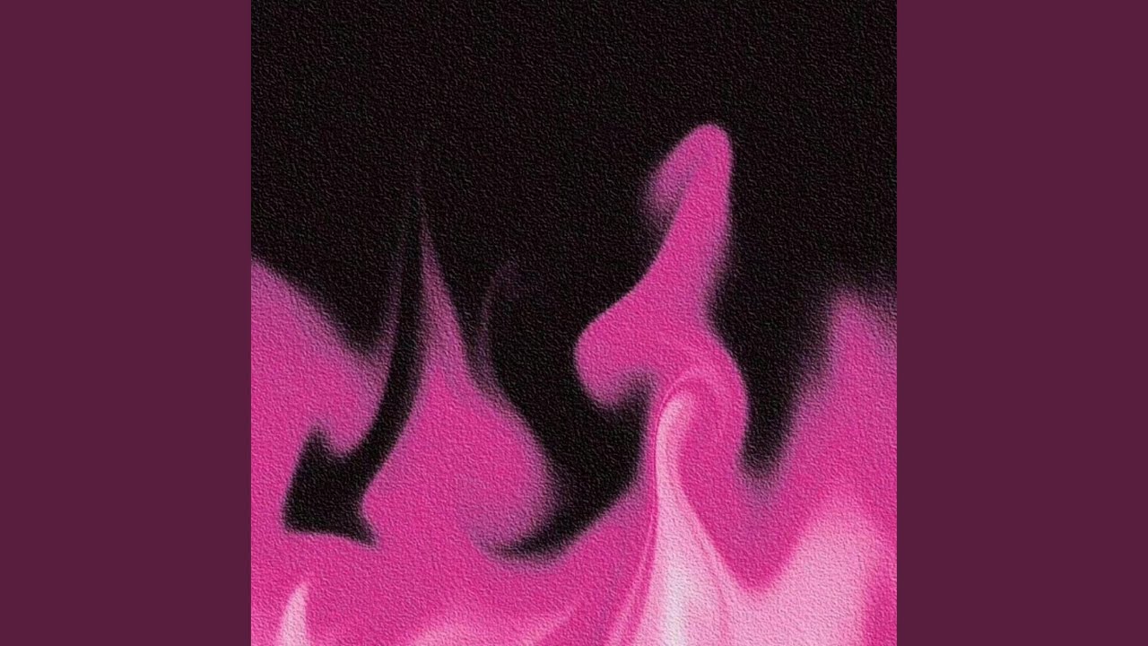 DESIRE U