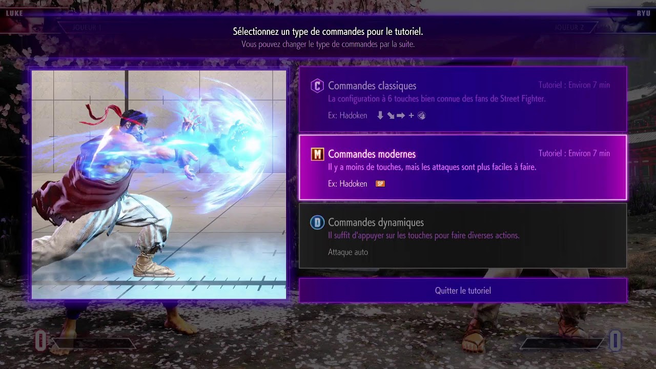 Street Fighter 6 Livestream ‼️