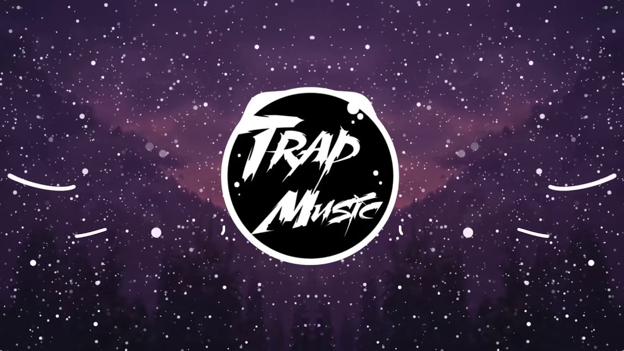 Zara Larsson - Ain't My Fault (Vazio Remix)