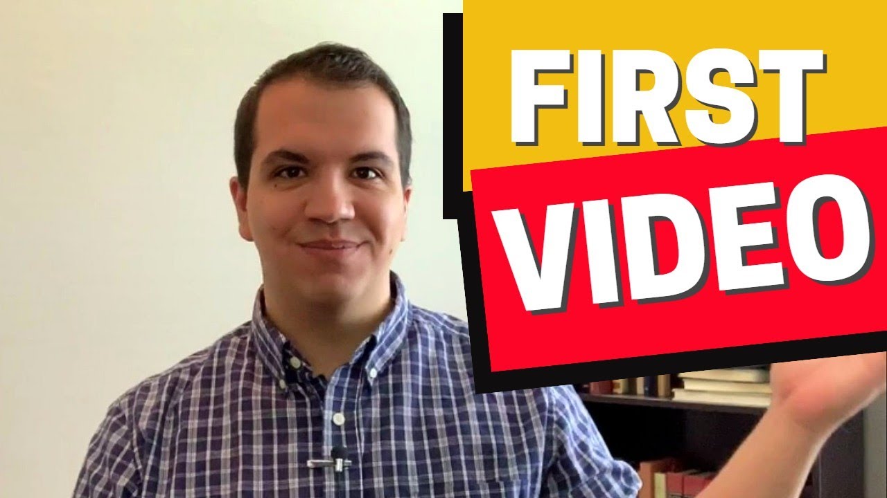 Mickeyology   Channel Launch! How I Analyze Disney Movies