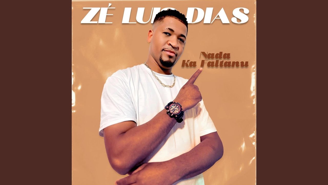 Nada Ka Faltanu (feat. Soraya Pillamundo)
