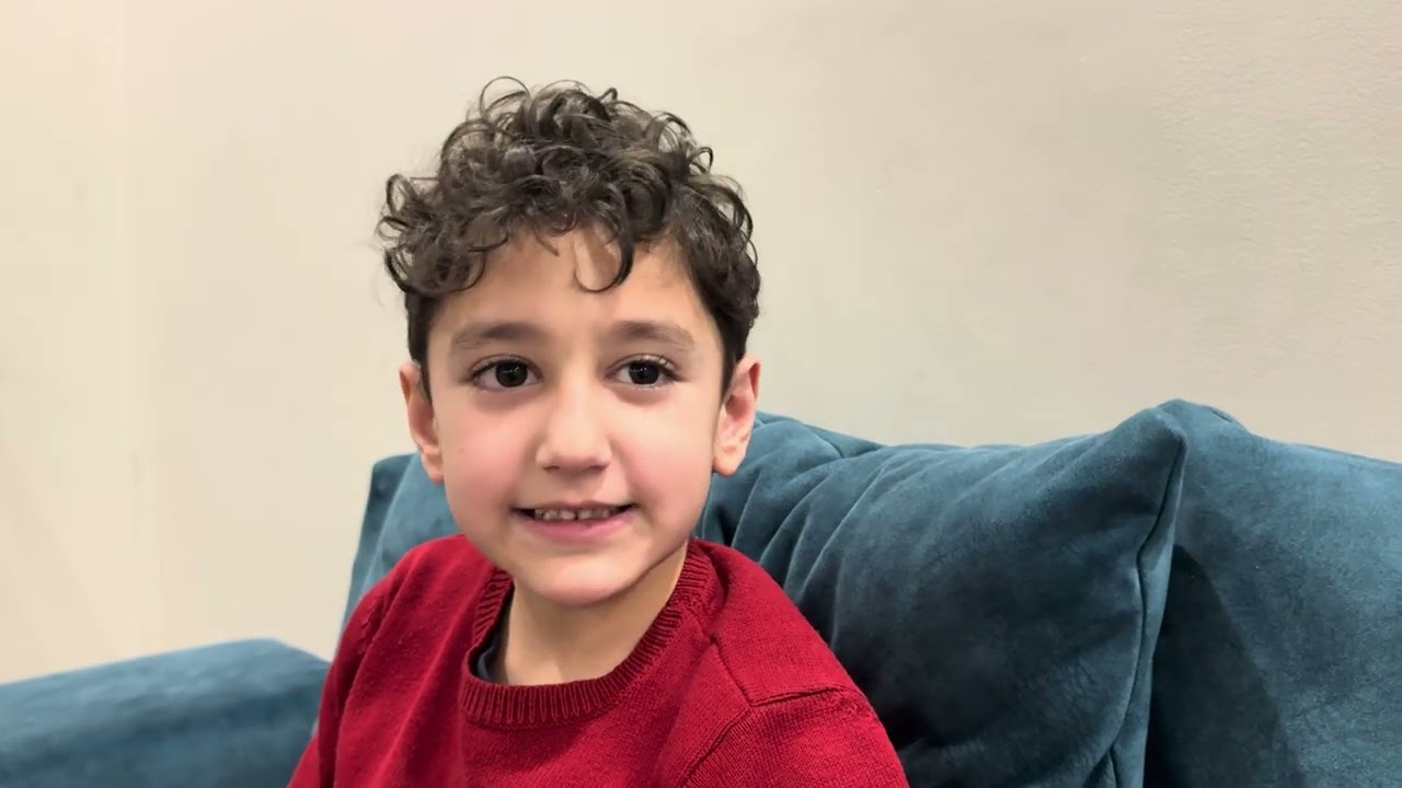 Հովհաննես Թումանյան «Ճամփորդները»