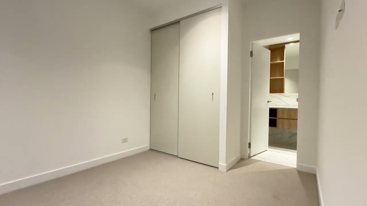 704D/648 Lonsdale Street, Melbourne VIC 3000