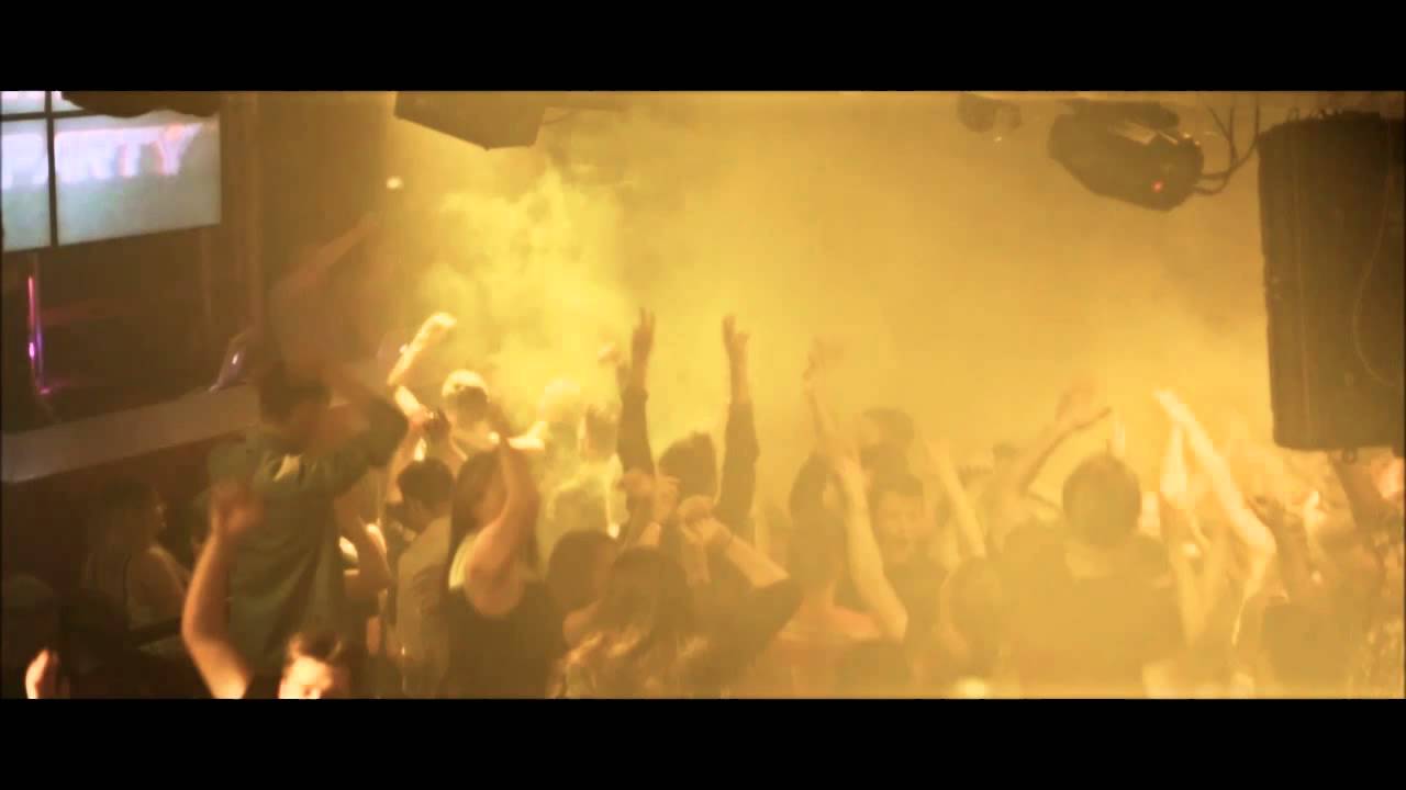 Official Aftermovie Mexican Abiparty