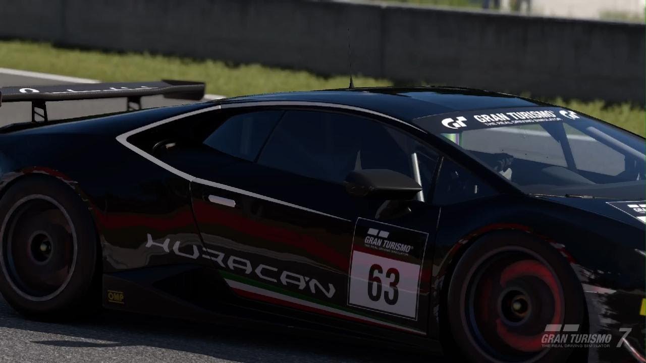 Gran Turismo 7_20260109121257