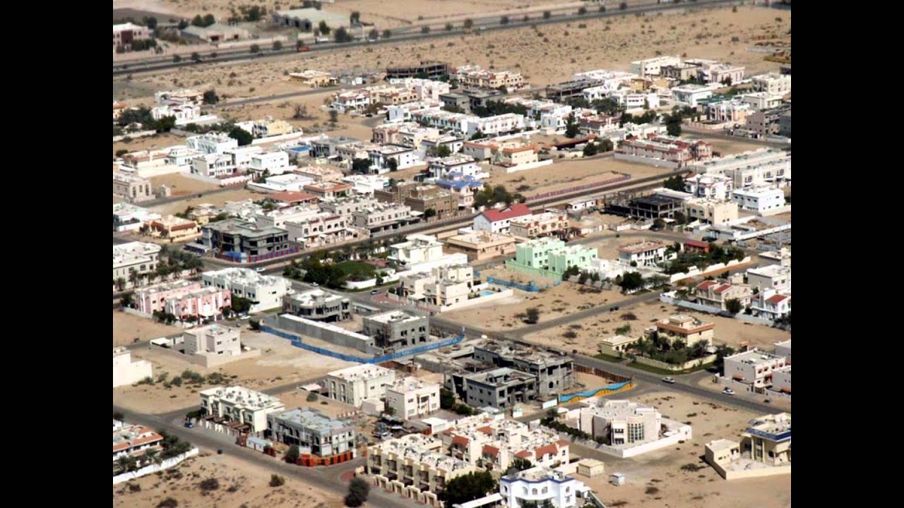Dubai Punjabi Song...uae