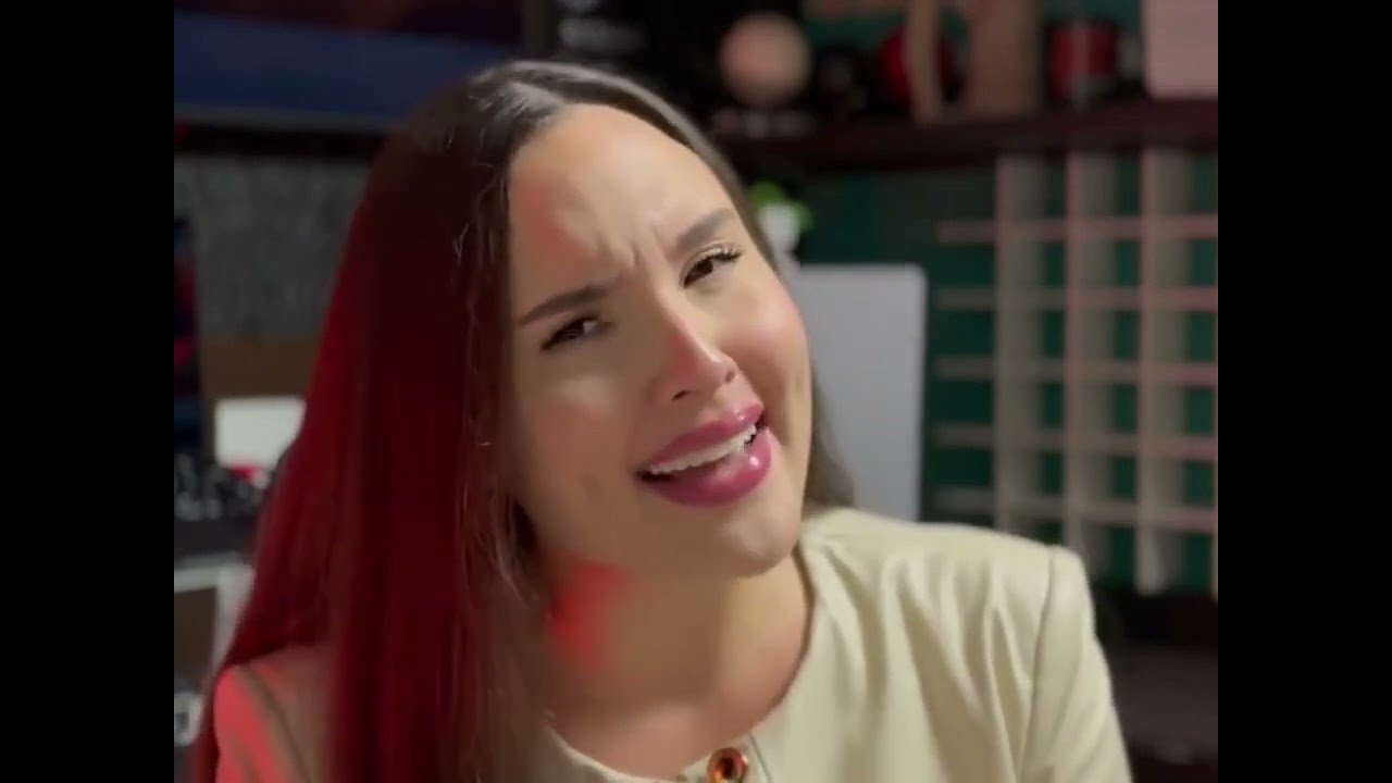 🛑 RESPONSABILIDADE CRIMINAL x RESPONSABILIDADE AFETIVA🛑 O perigo da RESPONSABILIDADE CRIMINAL. ⚖️🚨