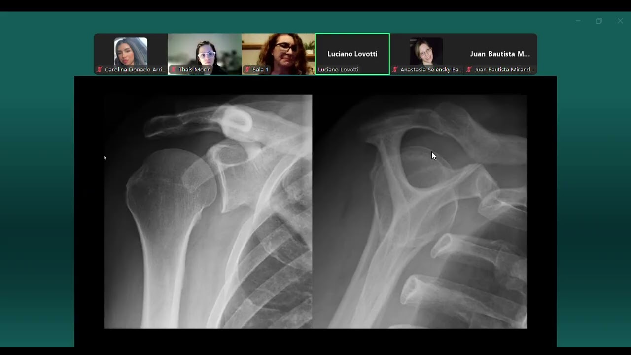 Integrador con diagnostico 16.05.2025