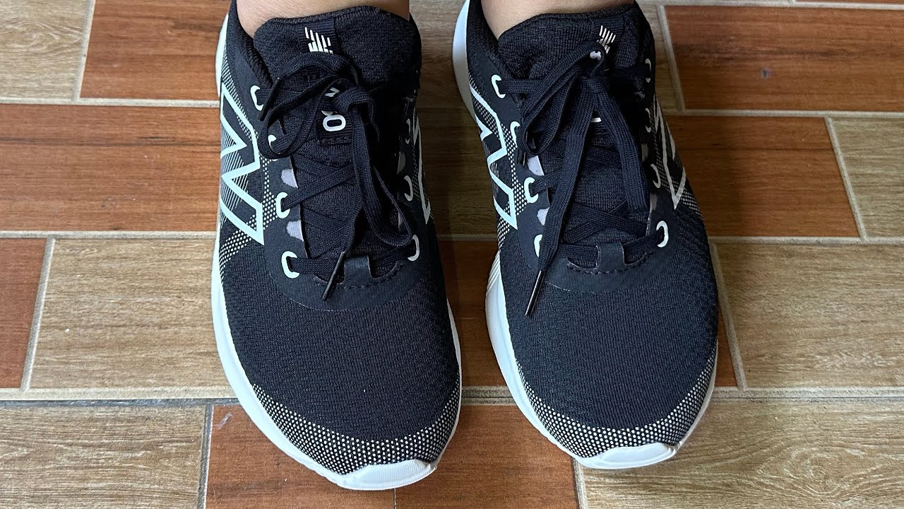 New balance 430 V4 Women’s running shoes