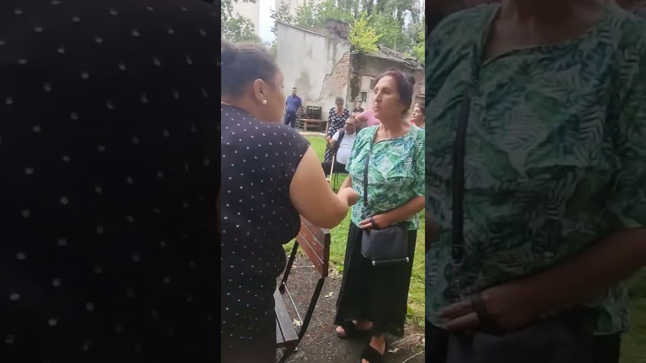 ROMANE GILA 2023 INFO!!!! ROMA ODEN ŁOWE PAŁ NAPADO I SYR ROMNIA OPCIORDE ŁOWENDYR I ODEN ŁOWE