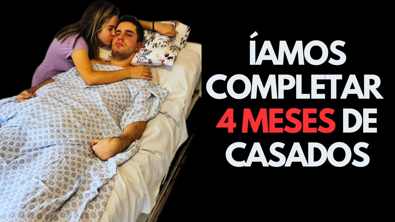 O Que Nunca Contam Sobre Casamentos Que Enfrentam Tragédias Extremas