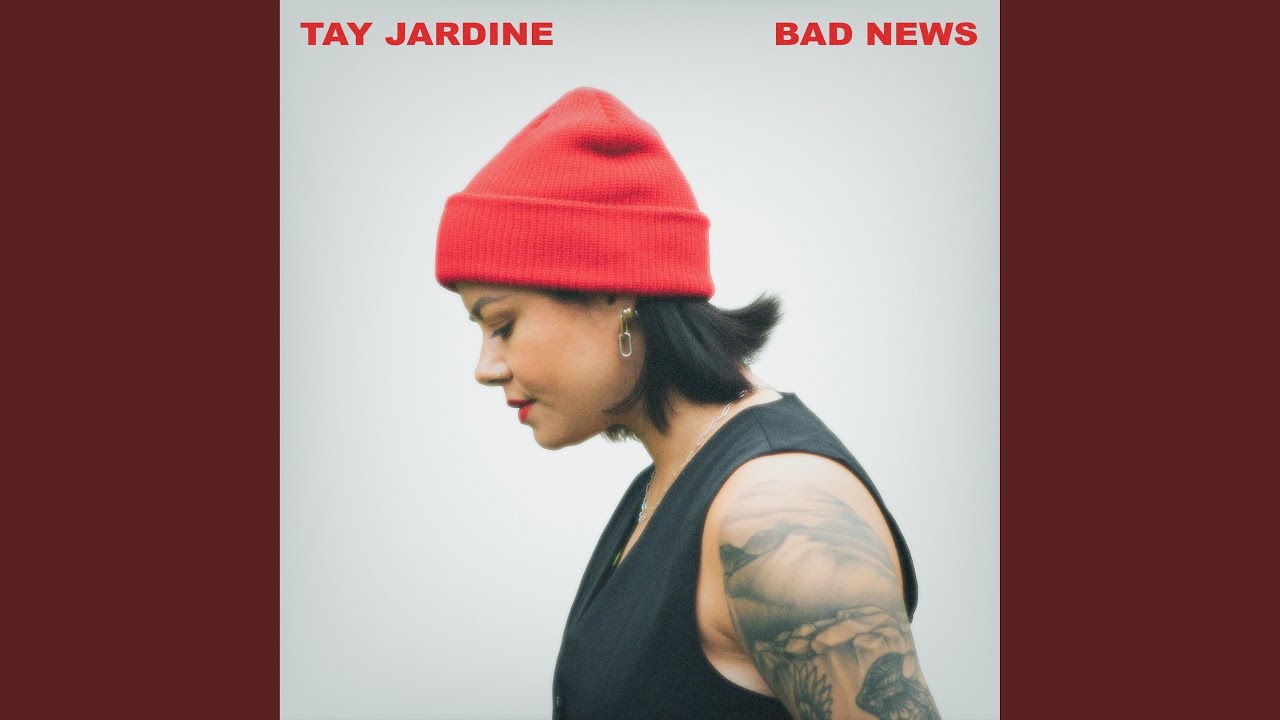 Bad News