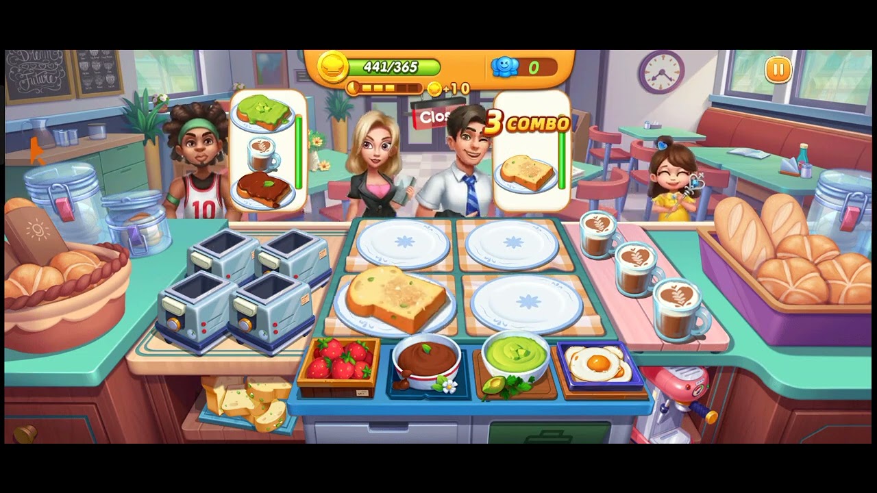 Games masak #games #playstation #gaming #gameplay #gameshorts 