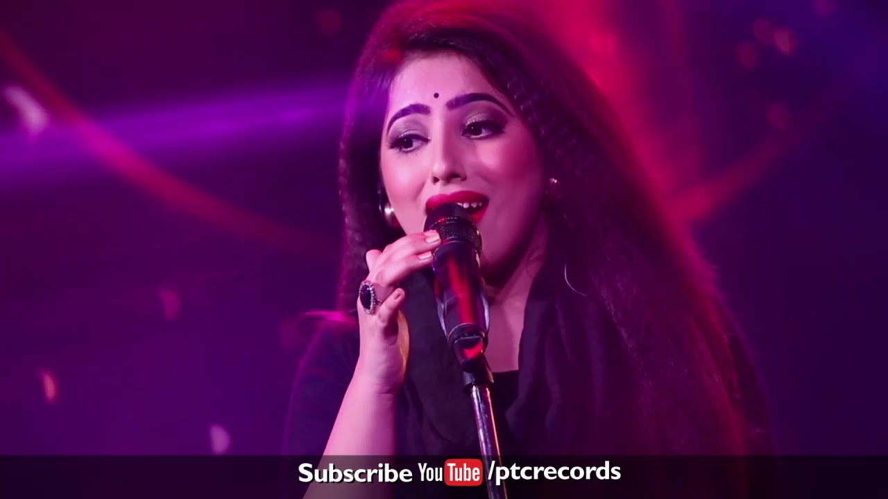 PTC STUDIO : Best of Punjabi Songs in your Pocket Now ! Download PTC PLAY App