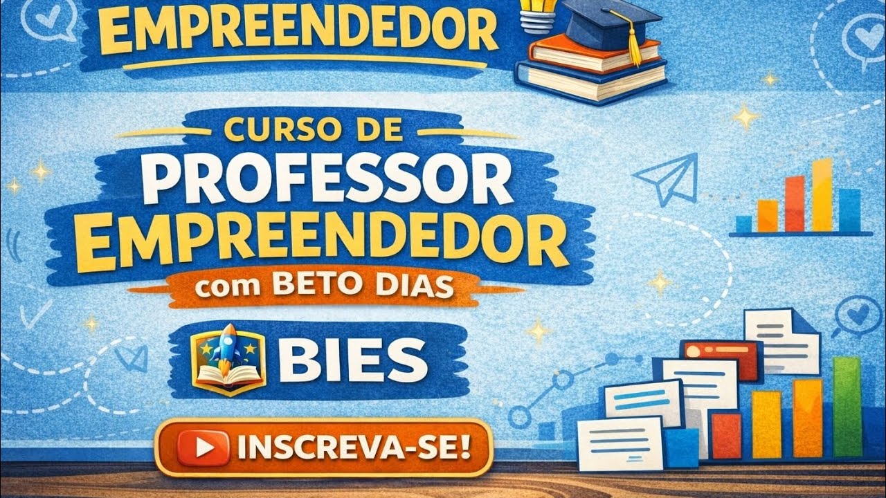 8 - Como ter lucro na empresa - Aulas particulares - Aspectos legais e financeiros. 