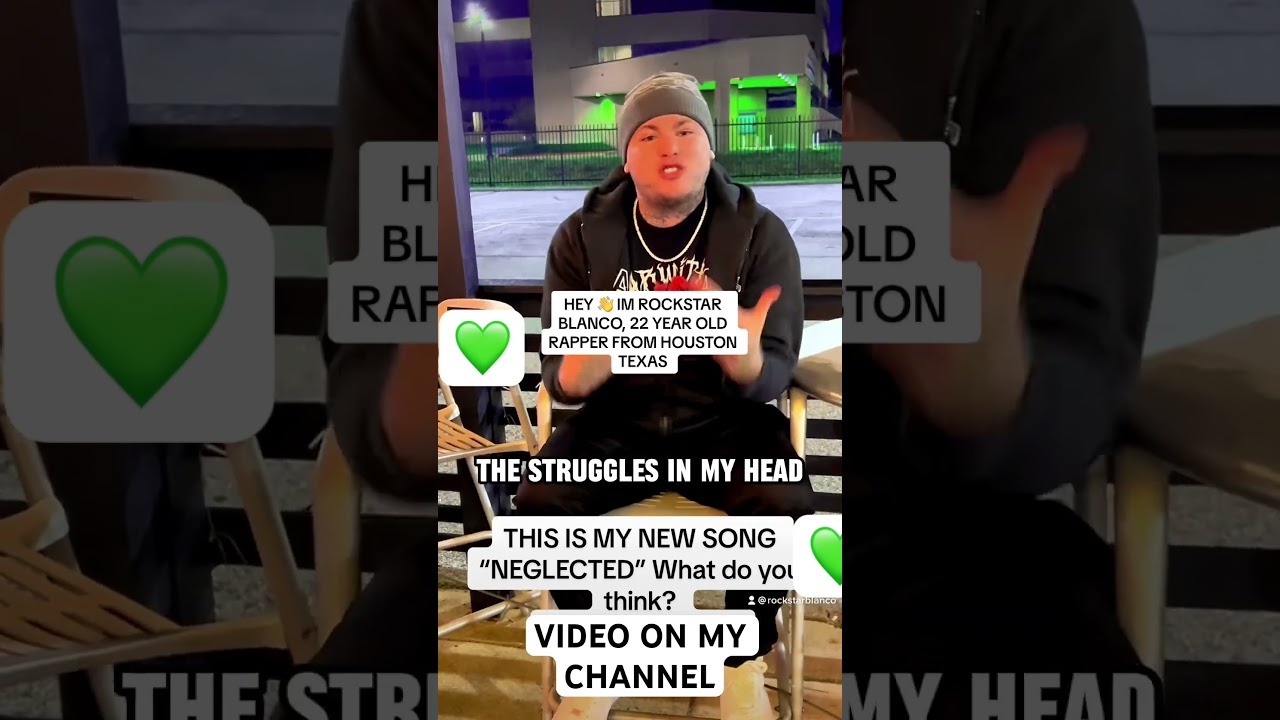 #melodicrap #painrap #yellabeezy #ombpeezy