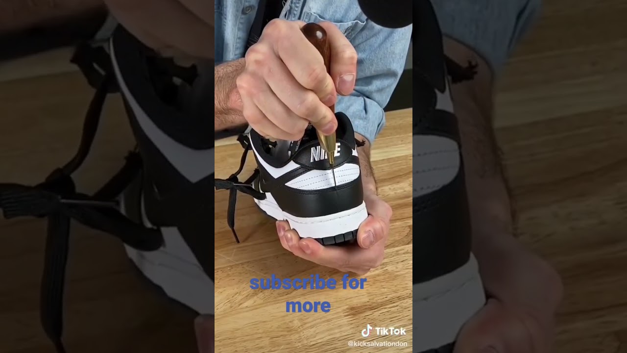 #girl #shoes #nike #adidas #sneaker #puma #whatinside #cut #amazon #howtomake #cleaning #whatisthat