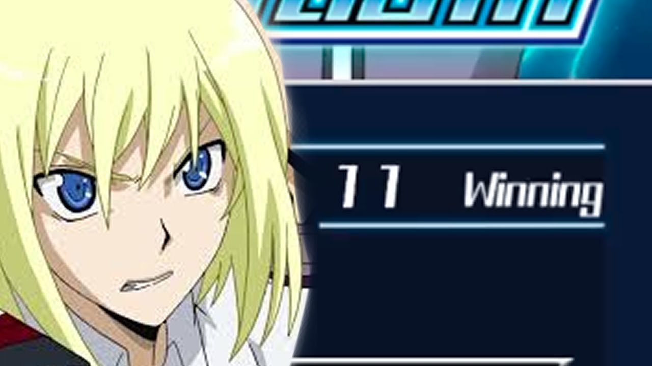 12th Win Streak!... Or Not. | RP JewelMile vs AqF Thavas | Vanguard Zero
