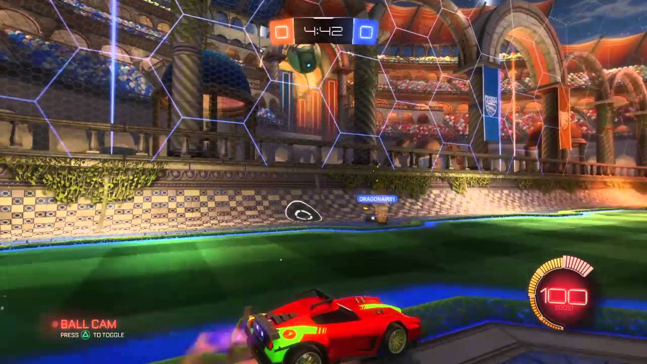 Solo 2s with jjmaster200