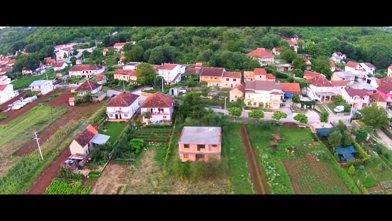 Dragićina-Grude-Hercegovina
