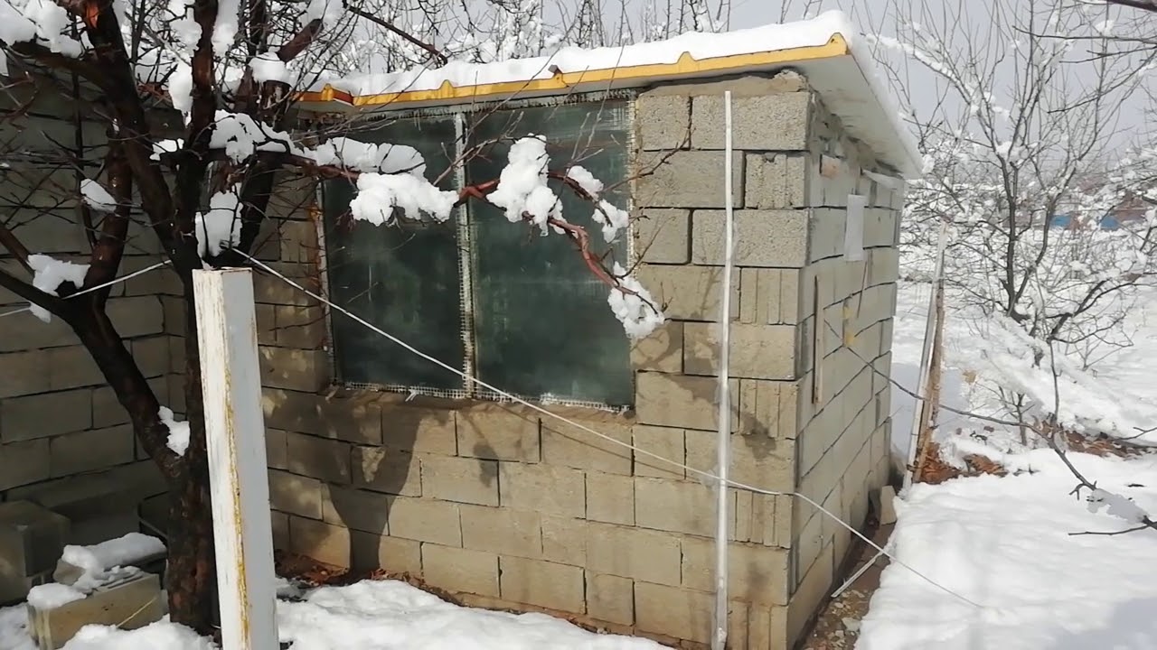 Tavşanlar hangi ısıda yaşarlar.