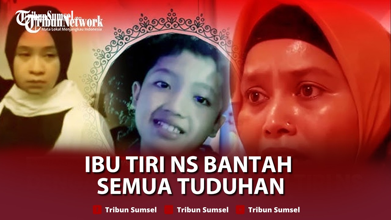 🔴Pernyataan 