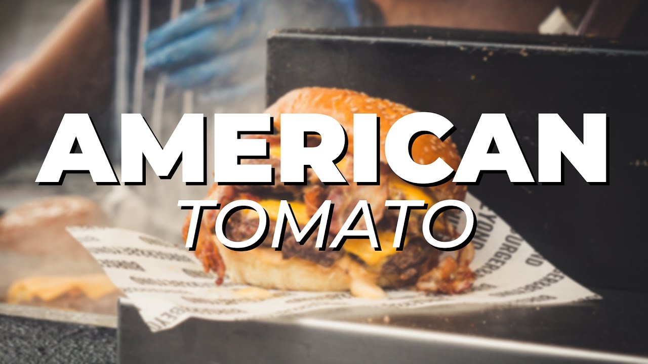 Most AUTHENTIC AMERICAN RESTAURANTS in Tomato, Arkansas