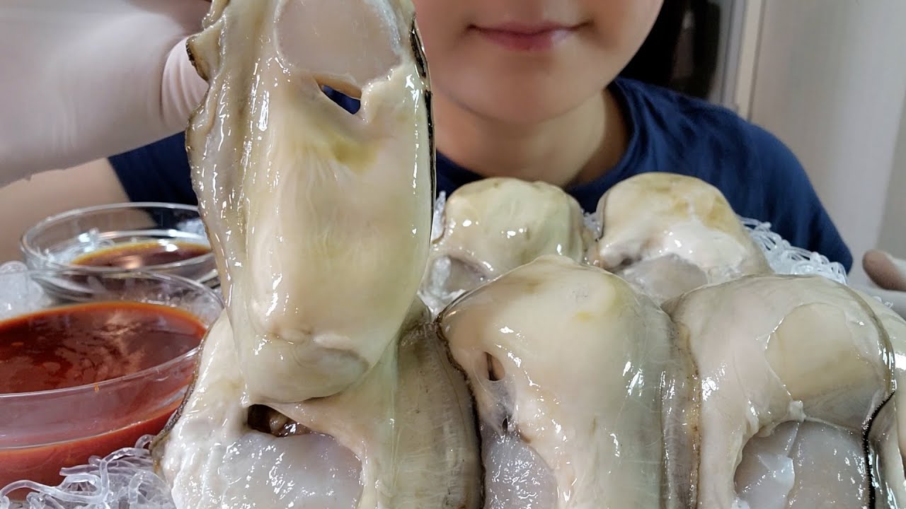 바위굴(제품정보 더보기란링크)